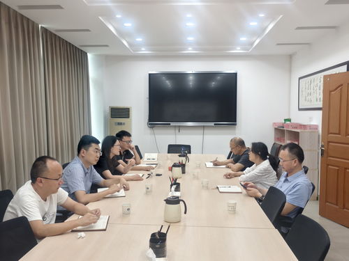 农工党绵阳市委会安州区支部开展青少年心理健康教育工作调研与教育咨询服务