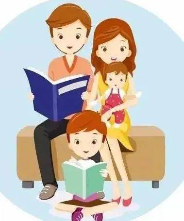 儿童友好 专家在线，瓯海区家庭教育线上咨询服务寒假开通