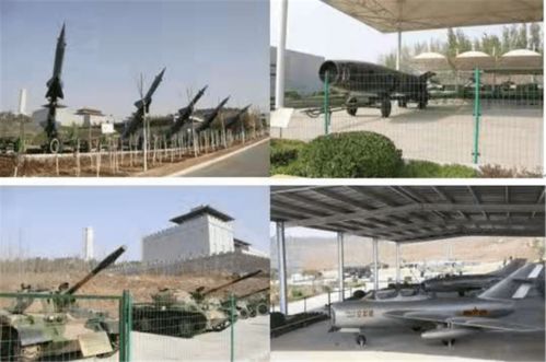 滕州精品旅游线路 文化研学游与教育咨询服务