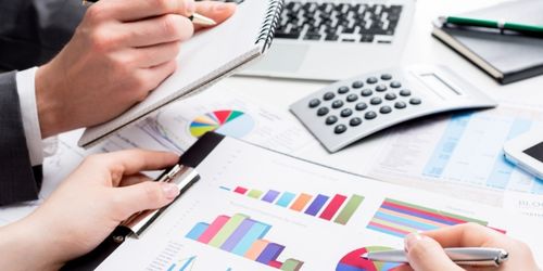 衡水地区教育咨询服务项目可行性研究报告编制指南