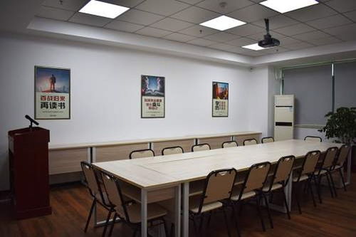 厦门众文教育培训学校 专业教育咨询服务全方位解析