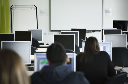 大山教育拟收购河南中之创教育60%股份 拓展IT培训及教育咨询市场