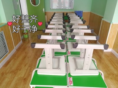 聊城市东昌府区远扬教育咨询 专业服务引领教育新航向